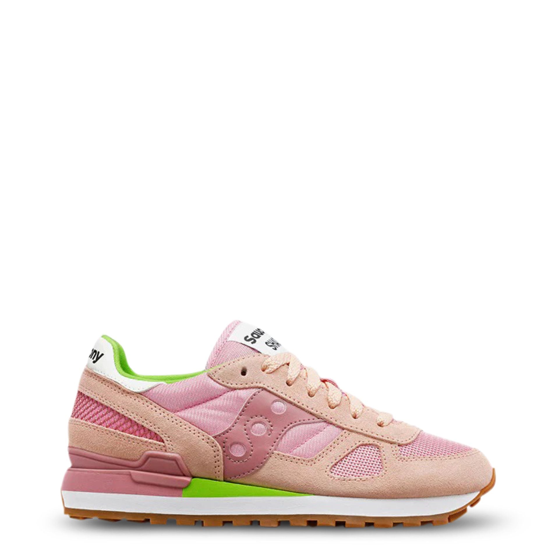 Saucony Sneakers 