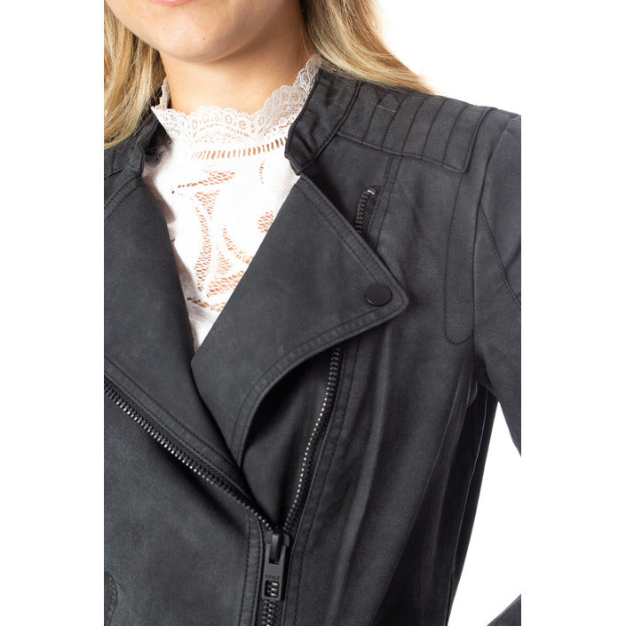 Only - Only Women's Jacket