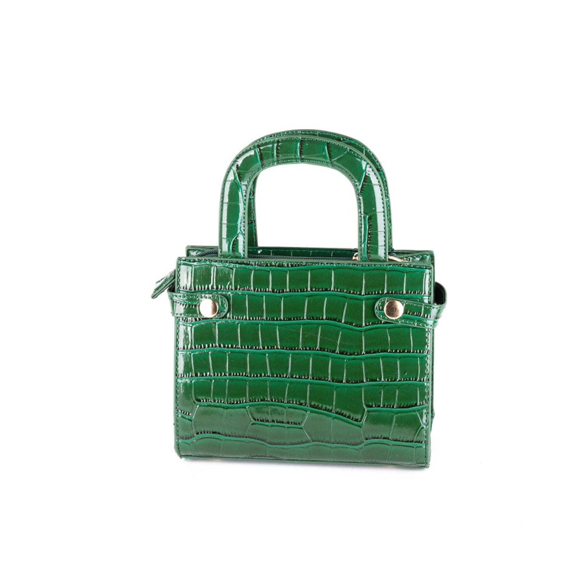 Egon Von Furstenberg Handbags 