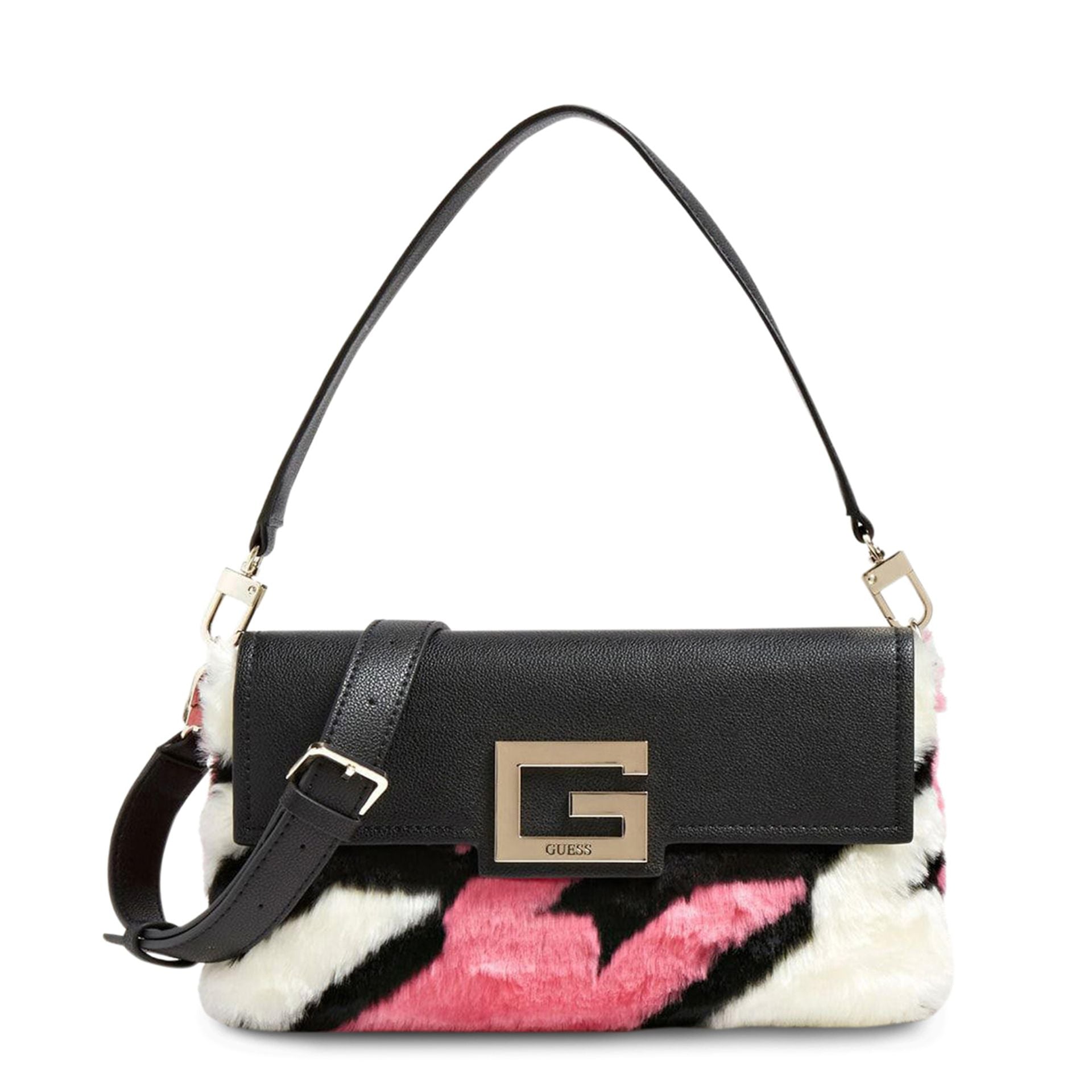 Guess Shoulder bags 