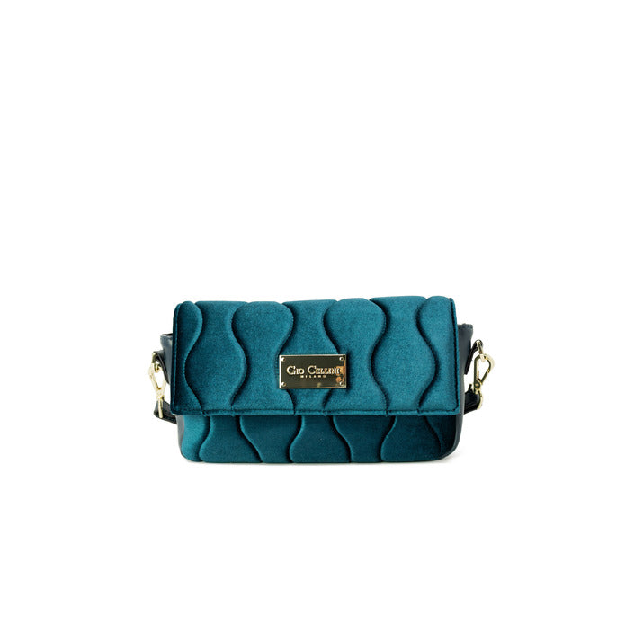 Gio Cellini Shoulder Bag