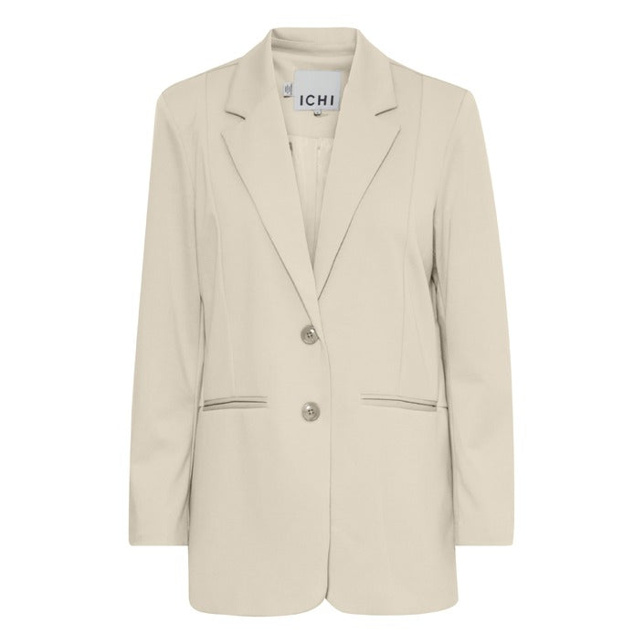 Ichi Women's Jacket