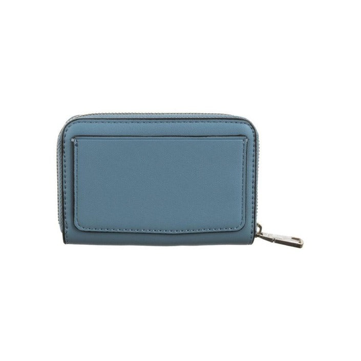 Calvin Klein Jeans Women's Wallet WH7_1