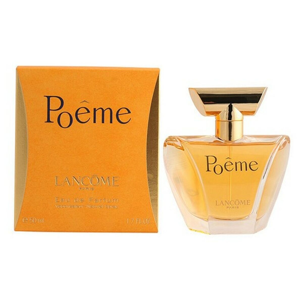 Profumo Donna Poeme Lancôme EDP-0