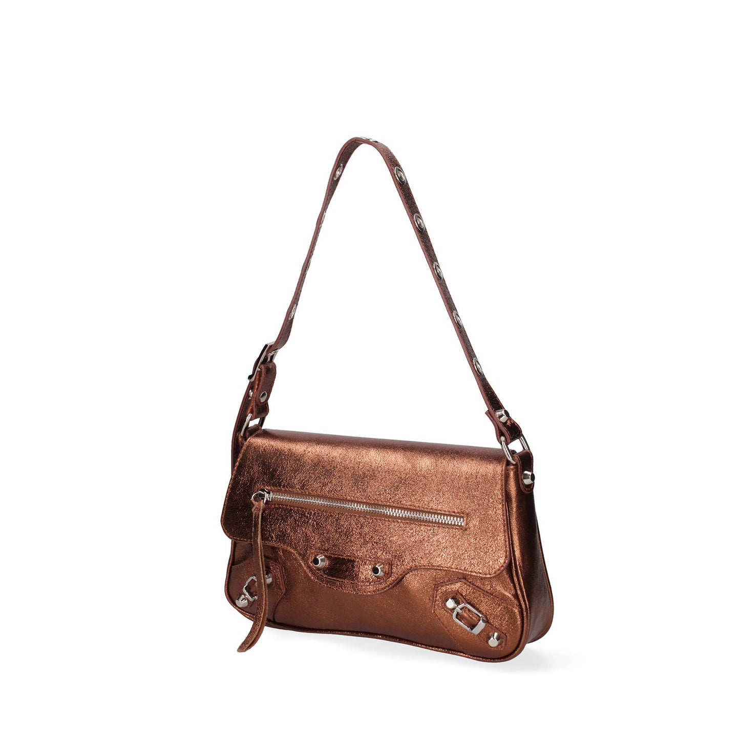 Roberta Rossi Shoulder Bags 