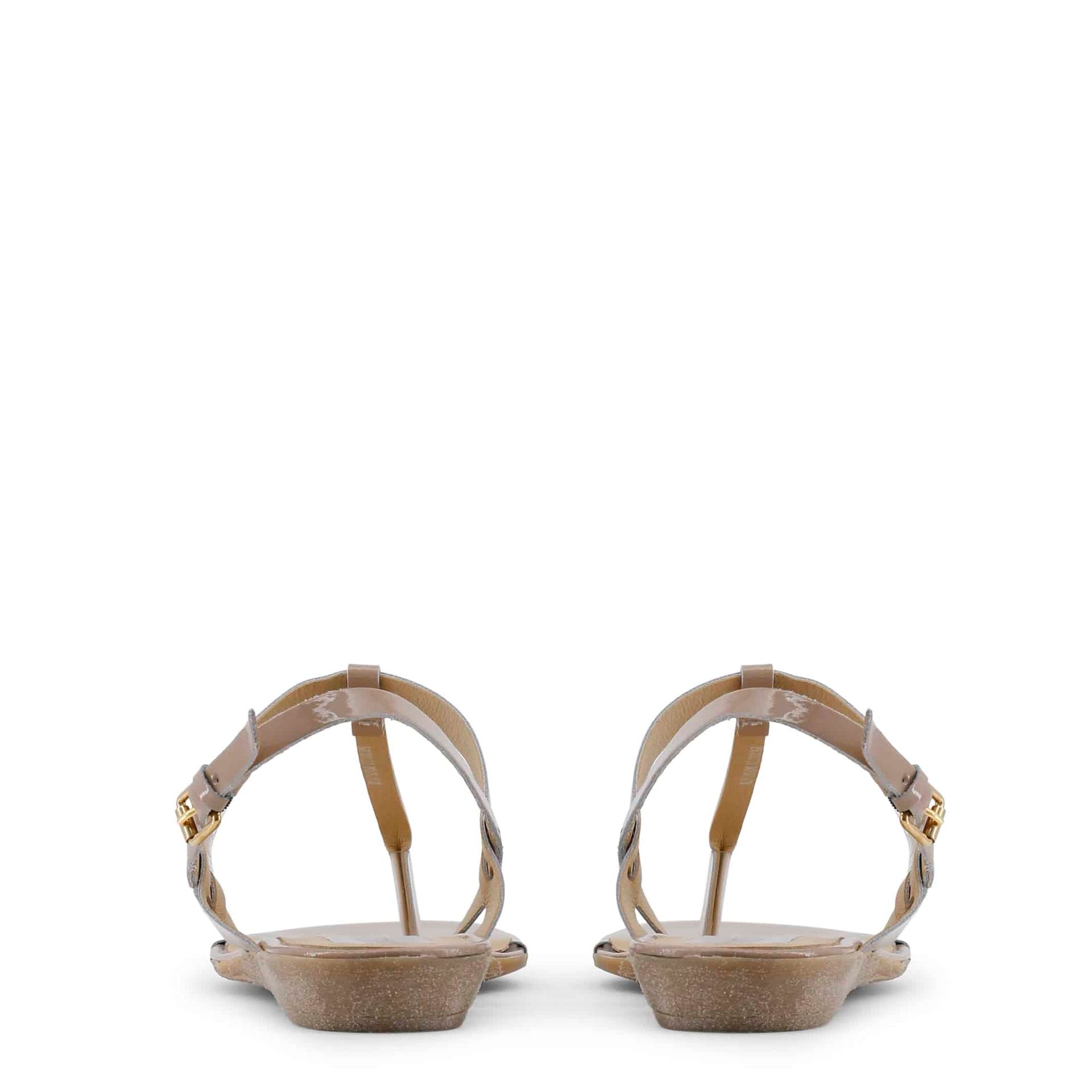 Arnaldo Toscani Sandals ATS65