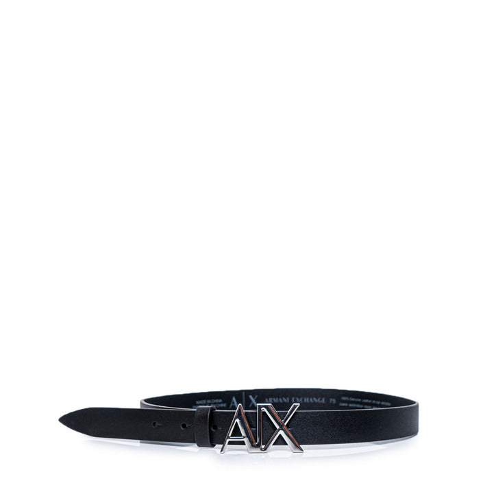 Armani Exchange Women's Belt