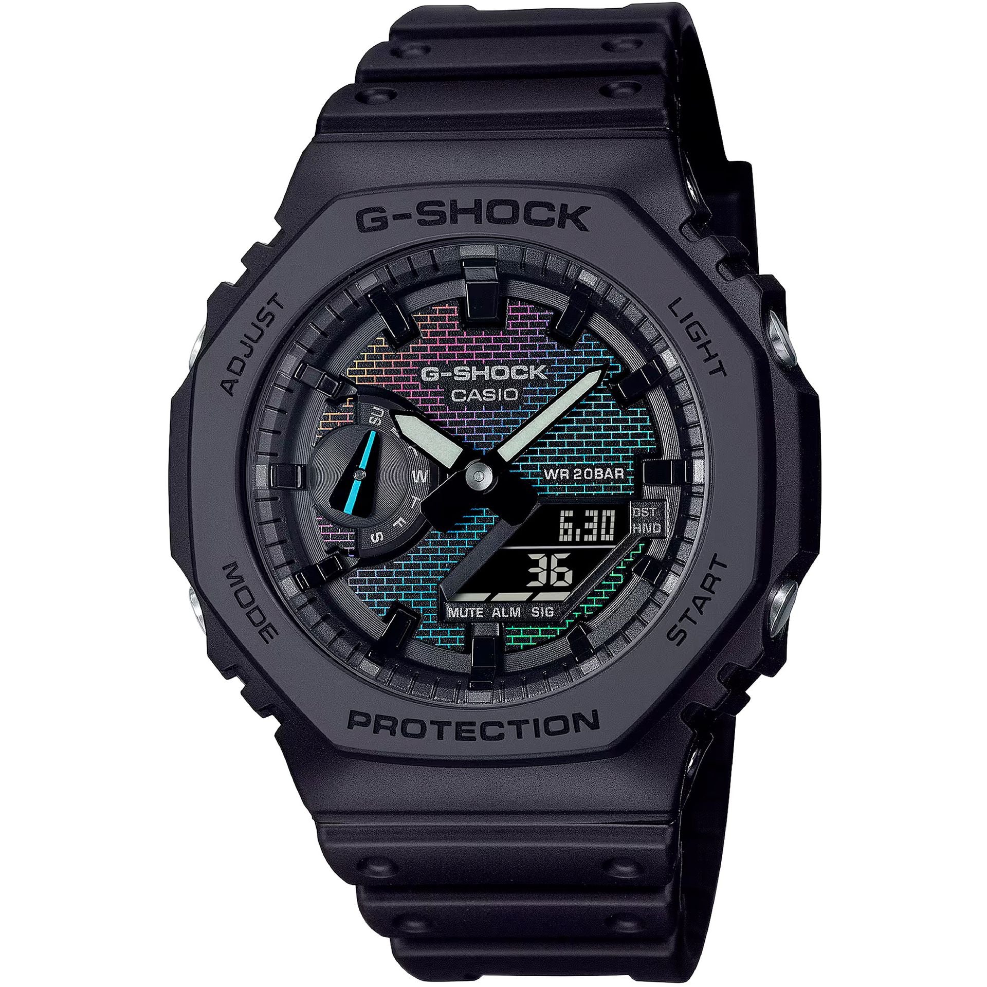 Casio Orologi