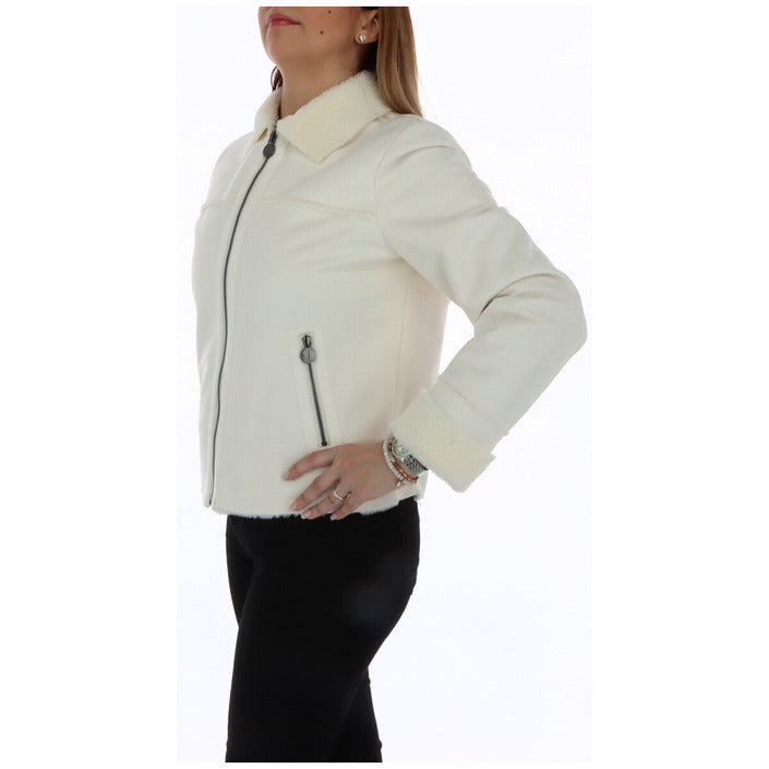 Diana Gallesi - Diana Gallesi Women's Jacket