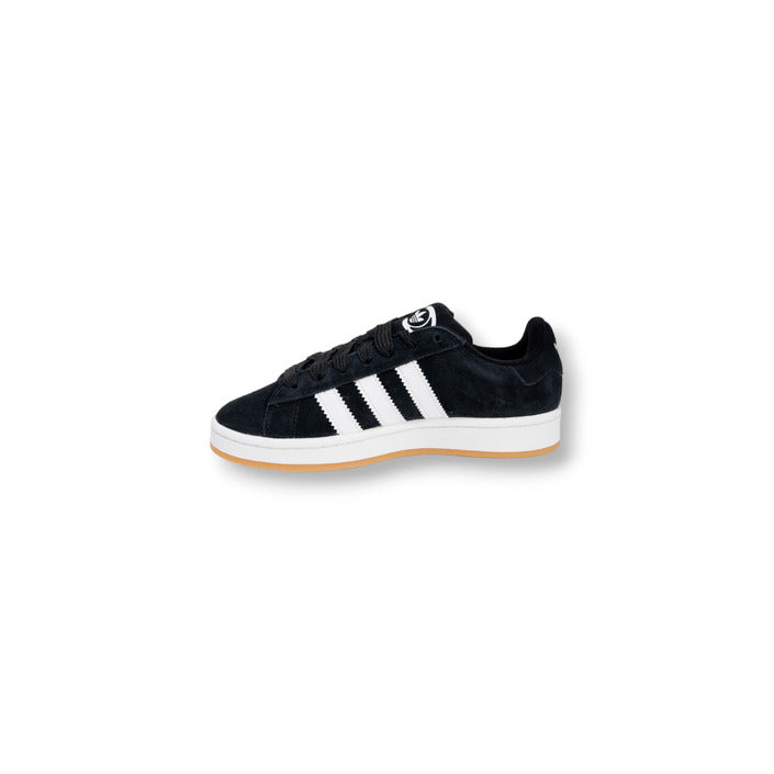 Adidas Sneakers Donna HQ6638