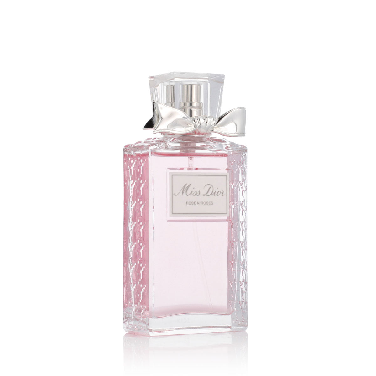 PERFUME - Dior EDT (50 ml)