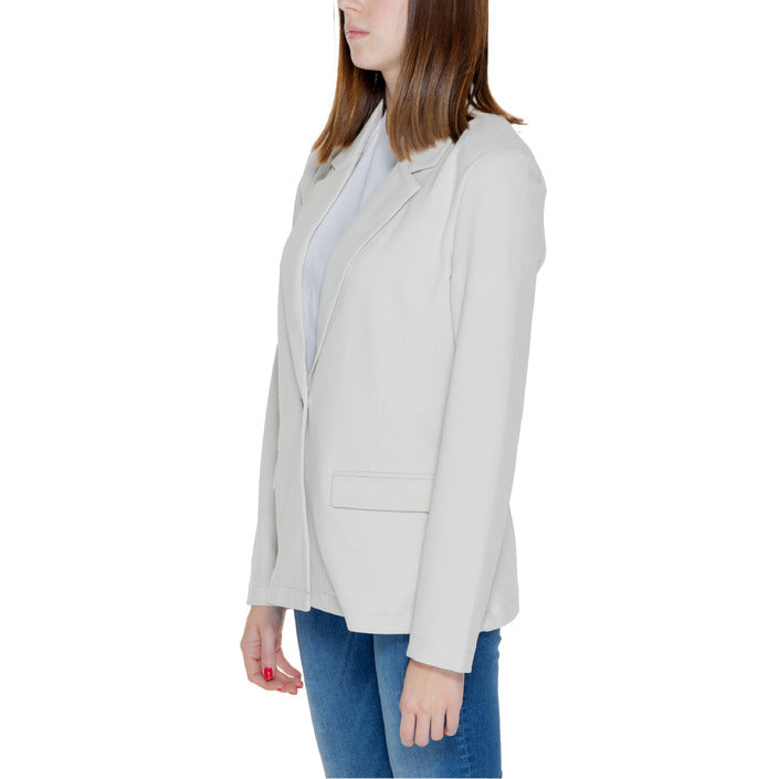 Only - Only Women's Jacket