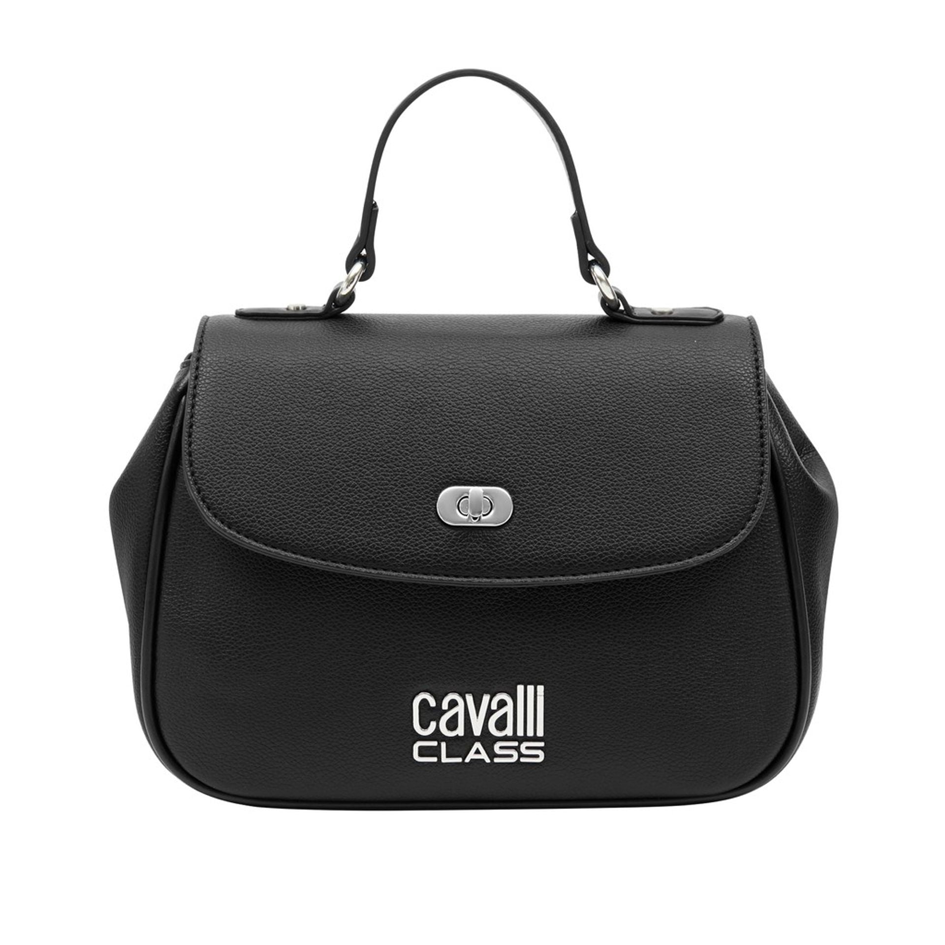 Cavalli Class Handbags 