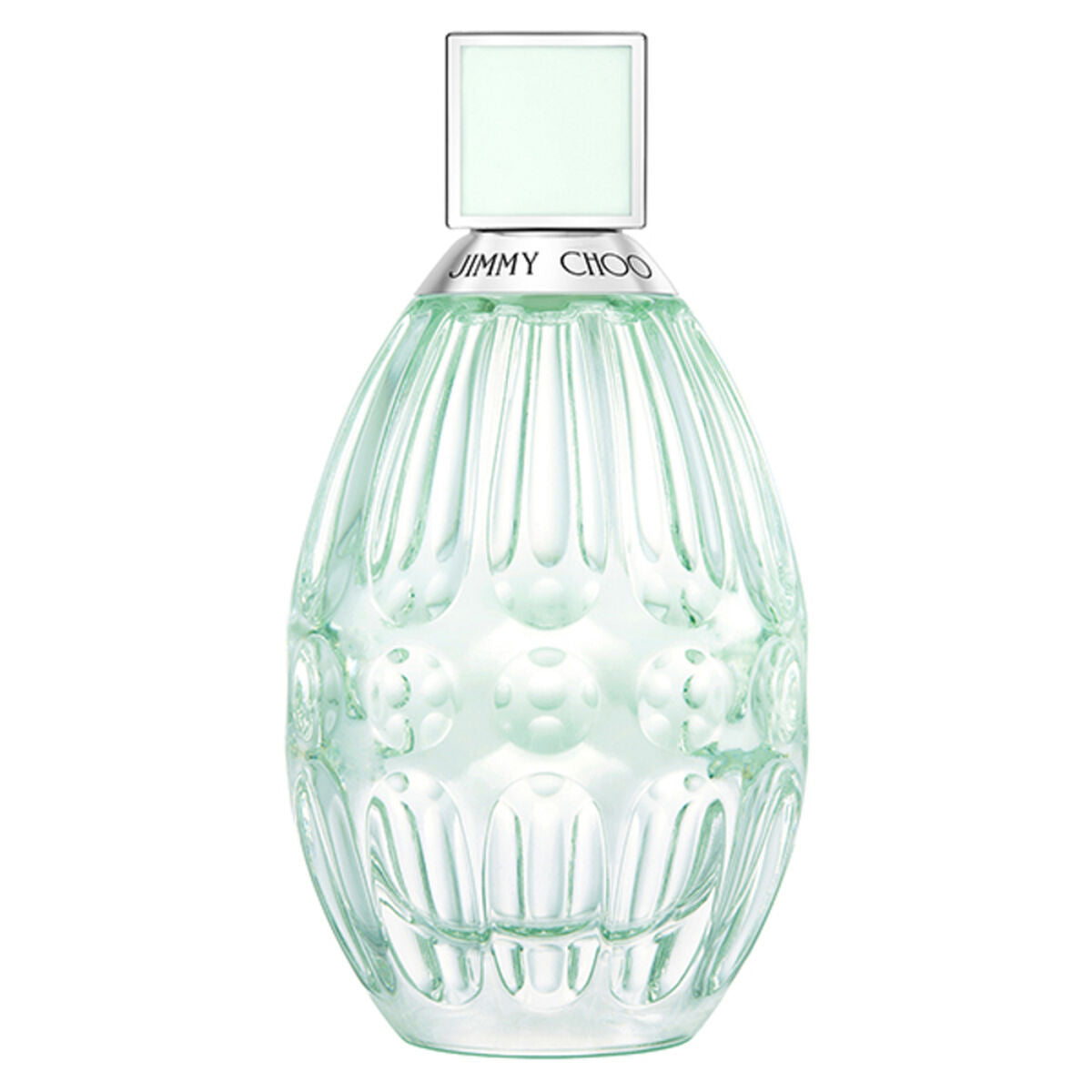 PERFUME - Jimmy Choo EDT 100% original