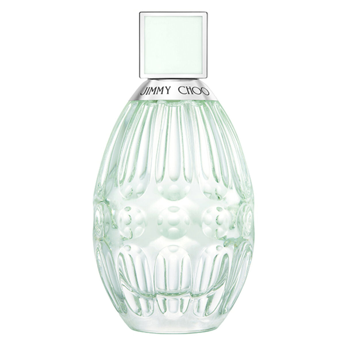 Profumo Donna Jimmy Choo EDT-2