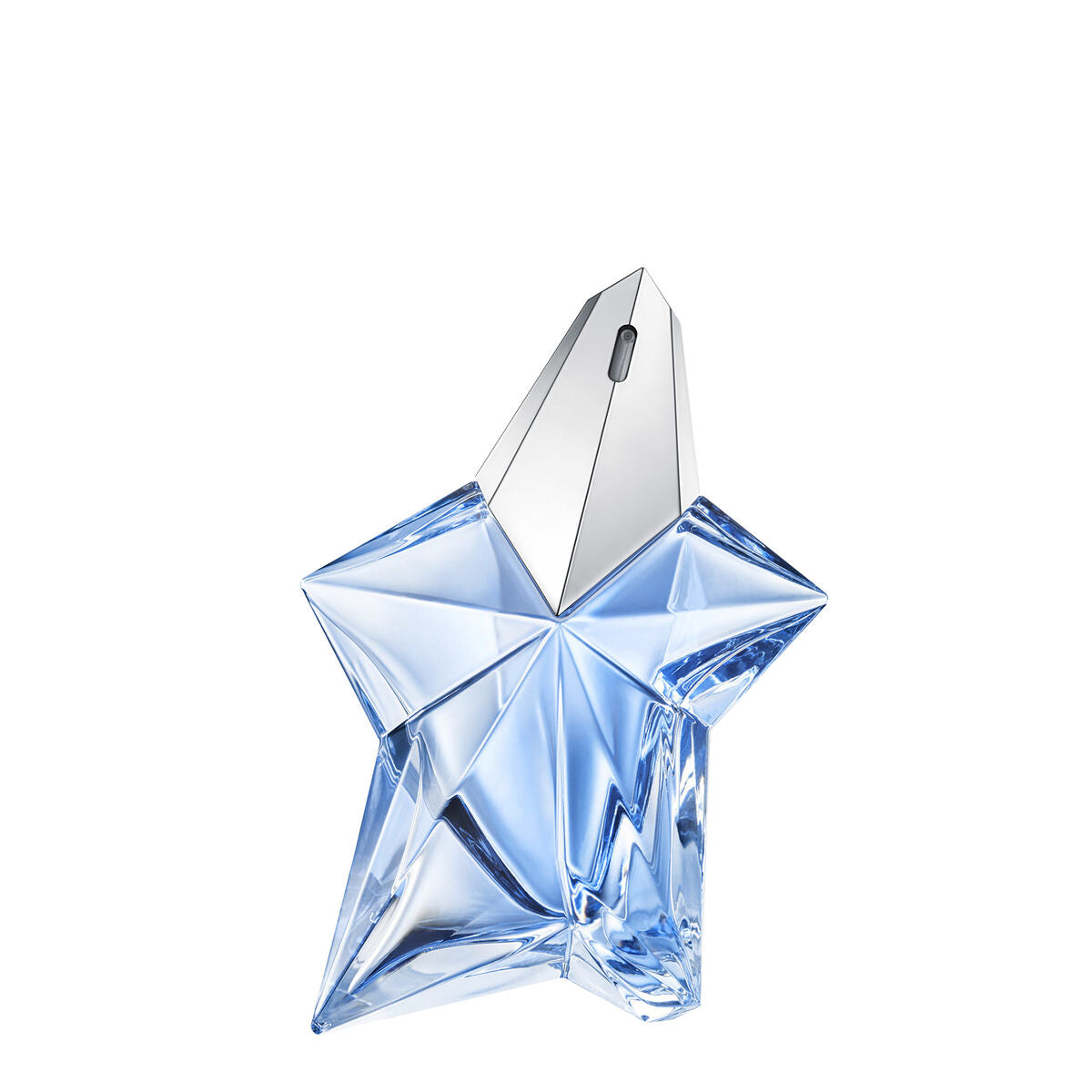 PERFUME - Mugler Angel EDP