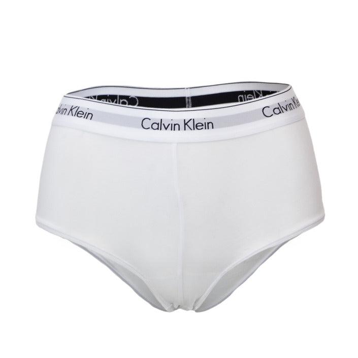 Calvin Klein Underwear F3788E