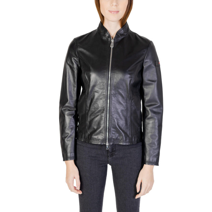 Peuterey - Peuterey Women's Jacket