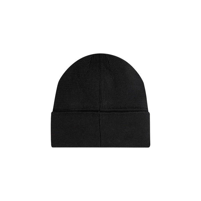 Calvin Klein Cappello