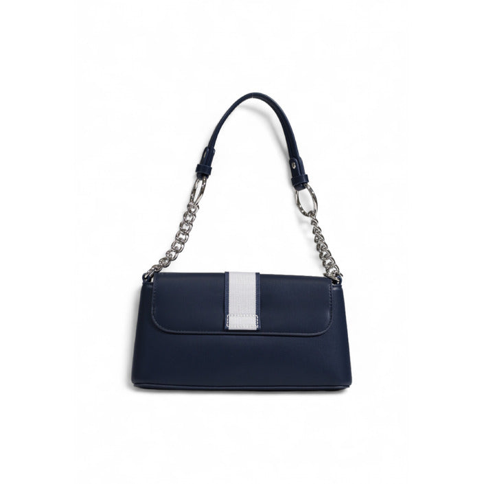 Tommy Hilfiger Borsa a tracolla