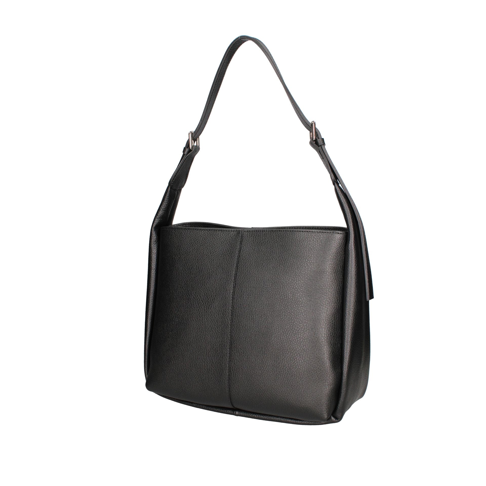 Roberta Rossi Shoulder Bags 