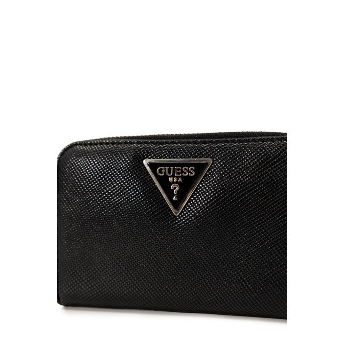 Guess - Guess Women's Wallets