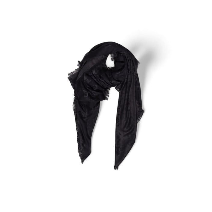 Guess - Guess Women's Scarf