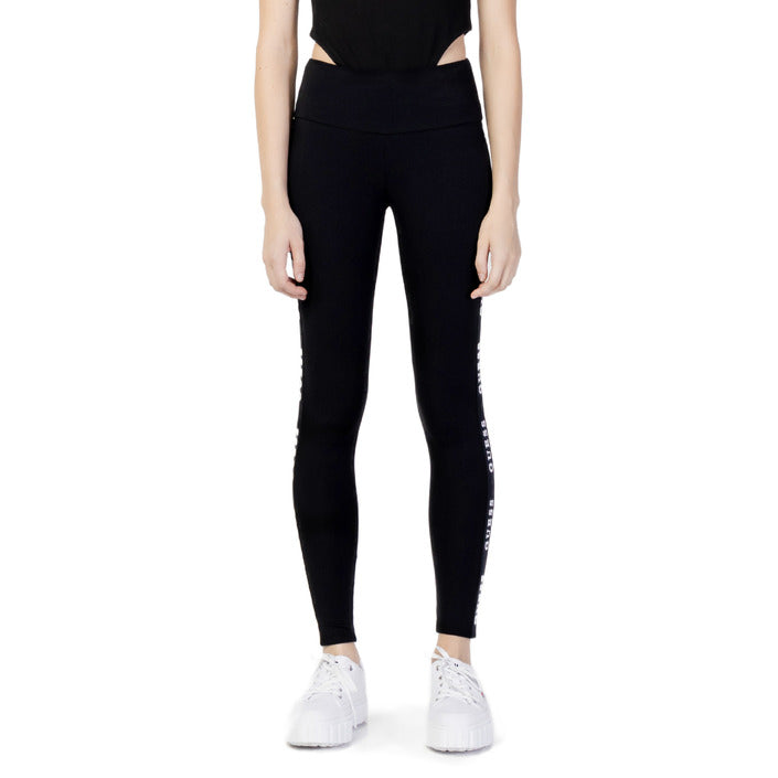 Guess Active - Guess Active Leggings Women