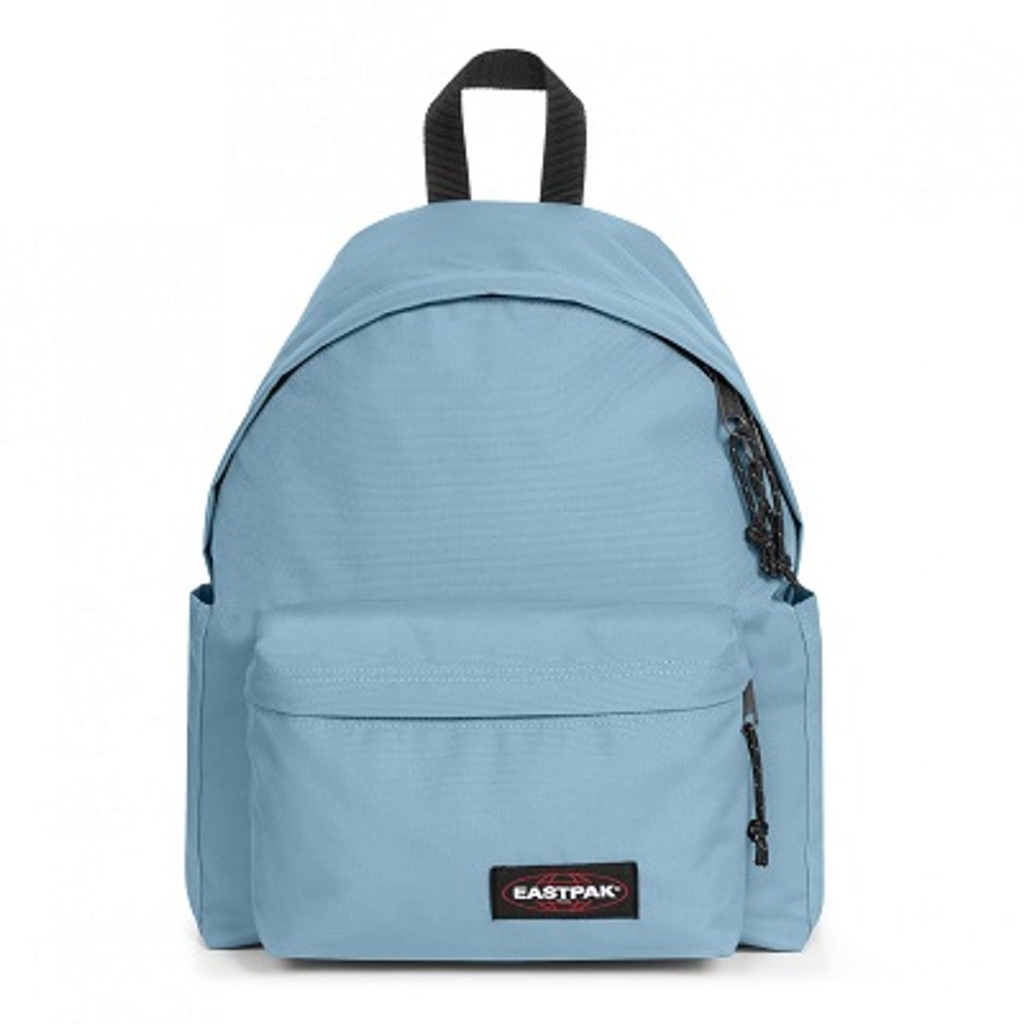 Eastpak Zainetti