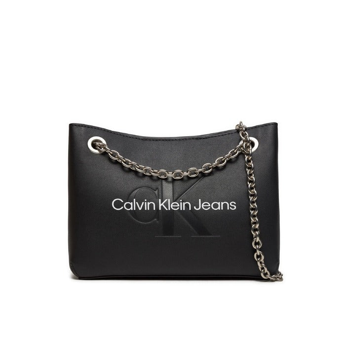 Calvin Klein Jeans - Bag K60K607831