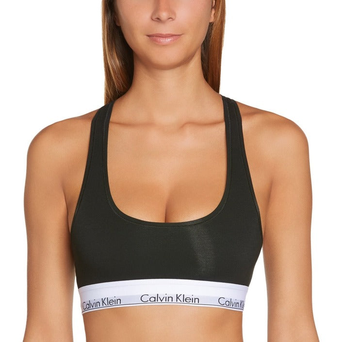 Calvin Klein Underwear F3785E