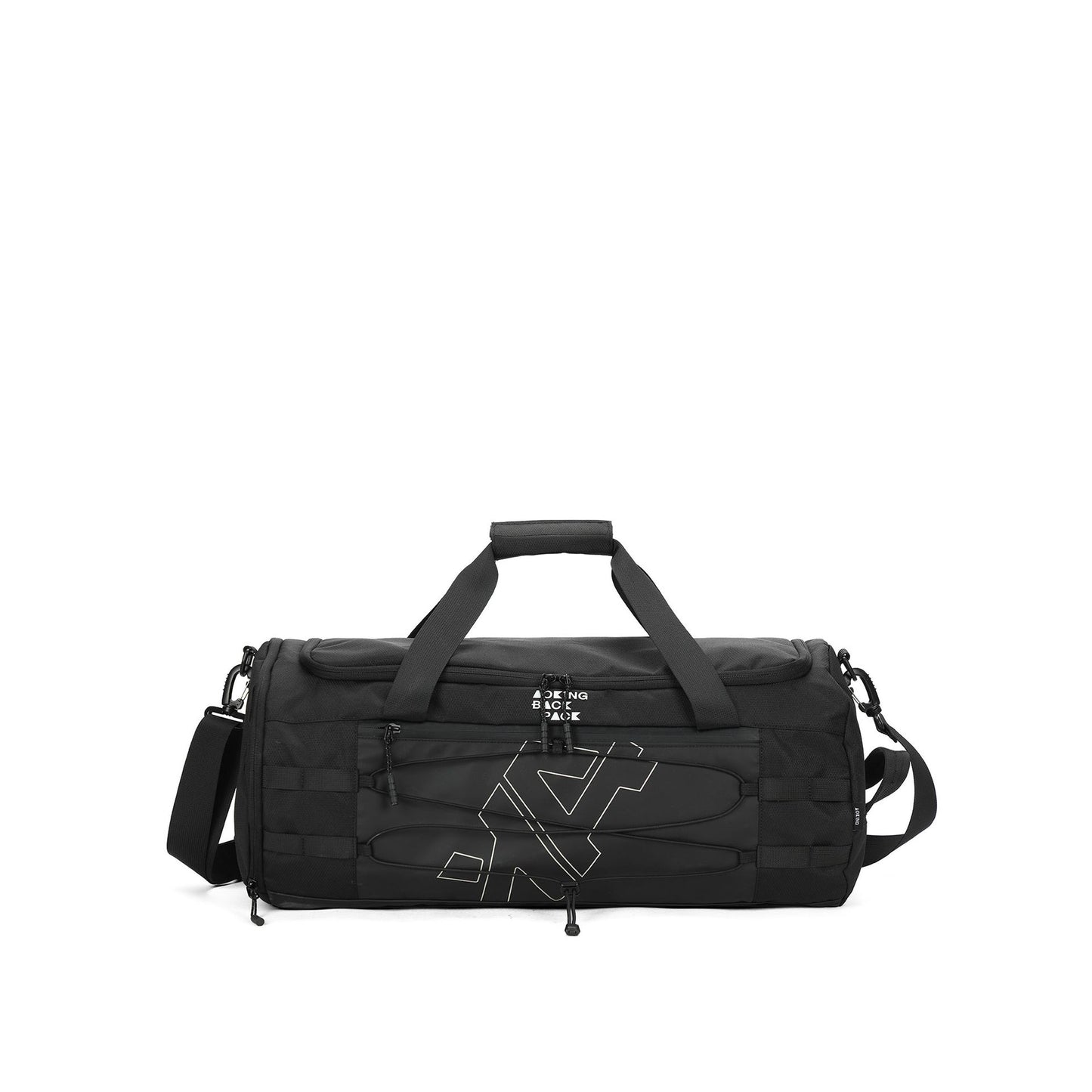 Aoking Travel Bags 