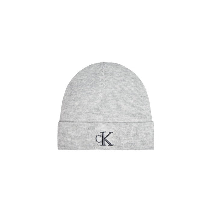 Calvin Klein Cappello