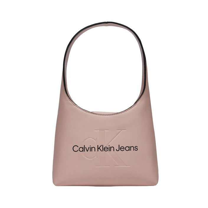 Calvin Klein Jeans Bag K60K612