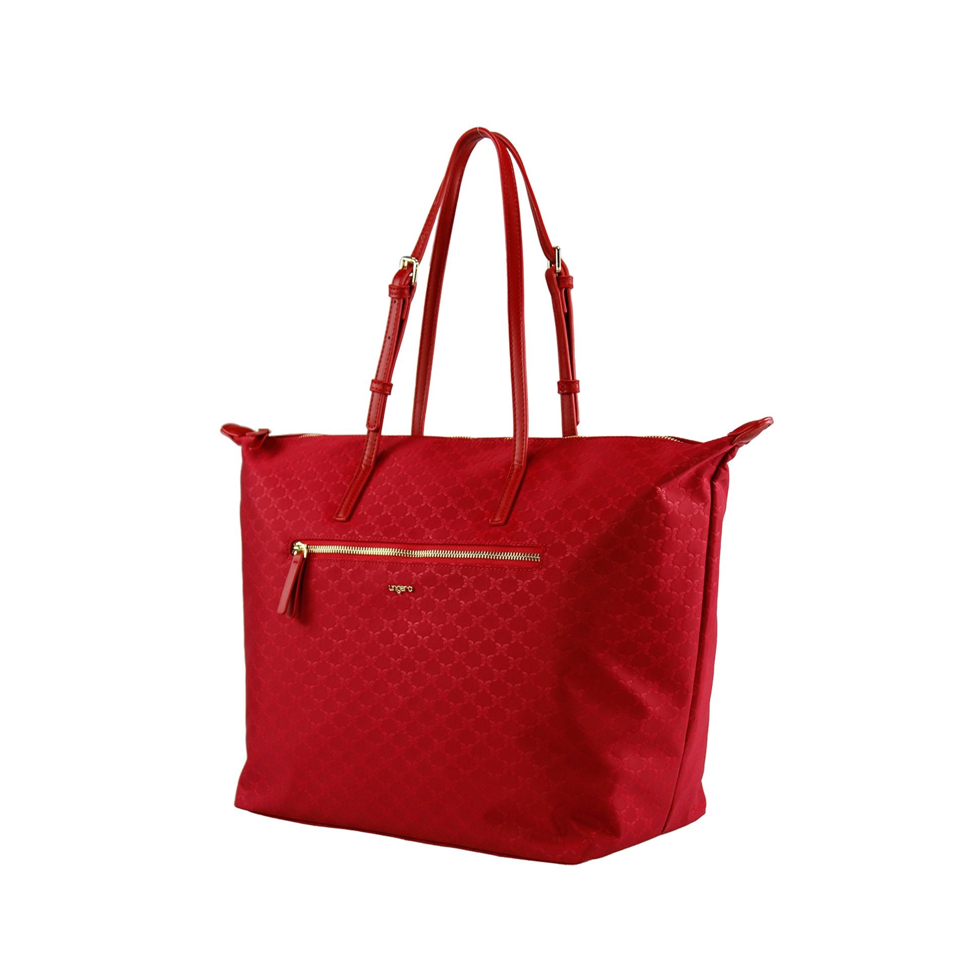 Ungaro Shopping bag 