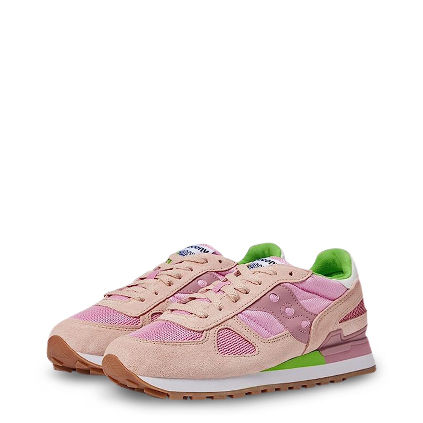 Saucony Sneakers 