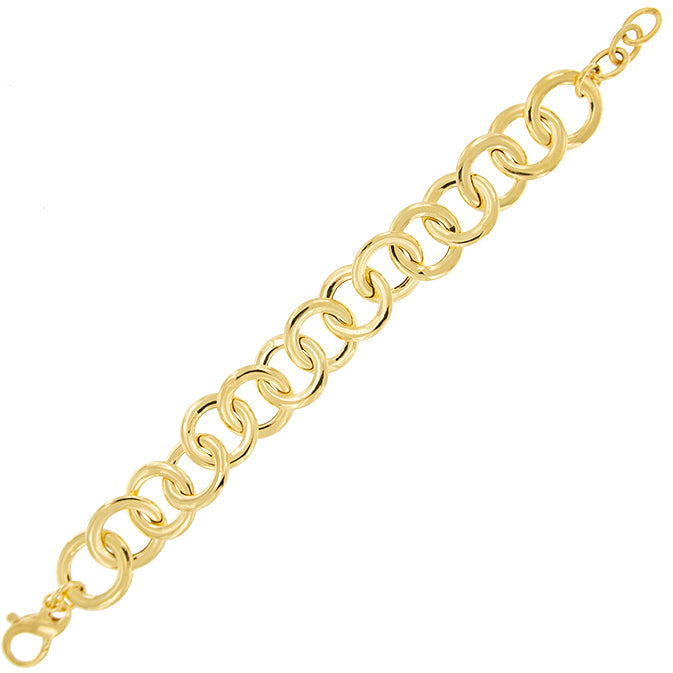 ANELLI bracelet