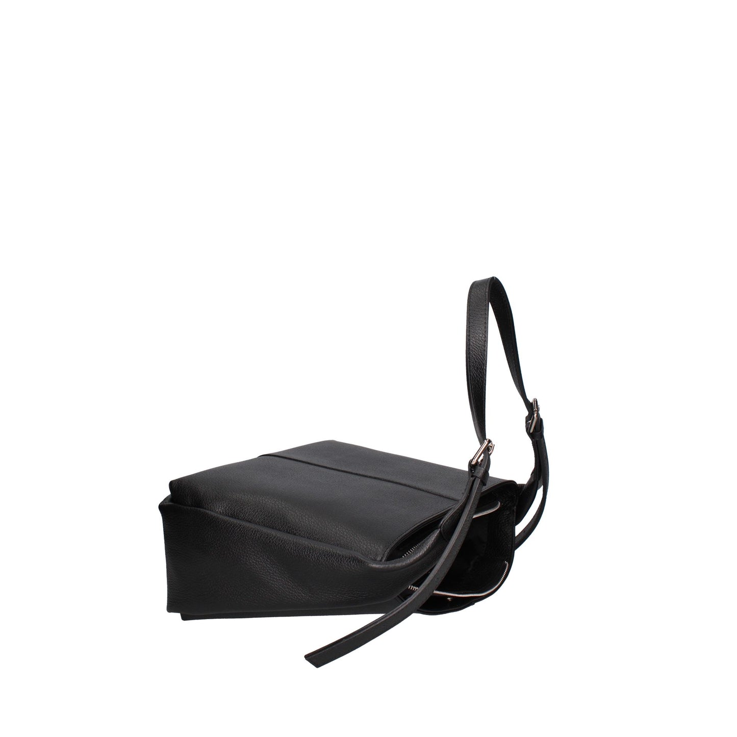 Roberta Rossi Shoulder Bags 