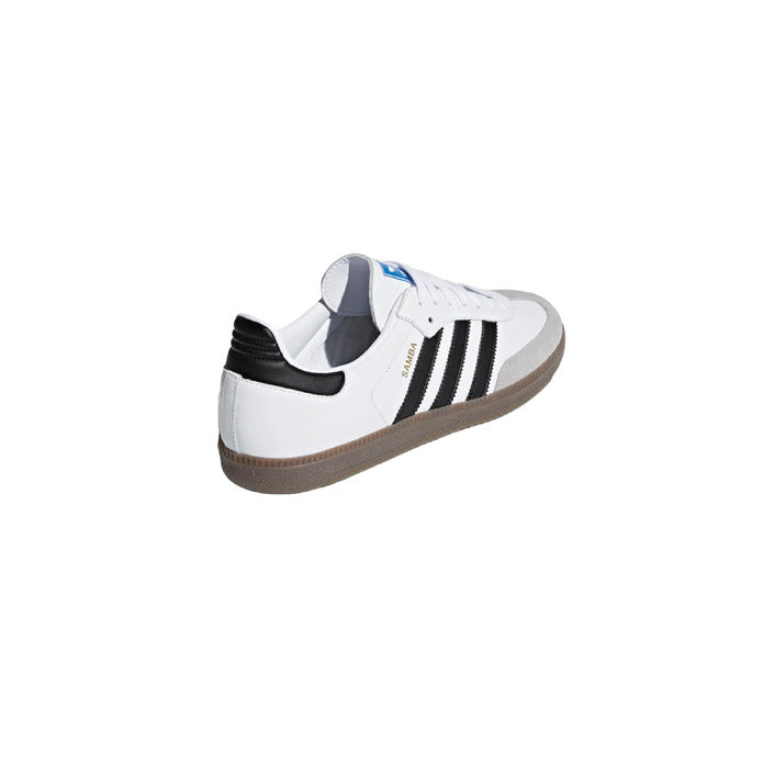 Adidas Sneakers B75806