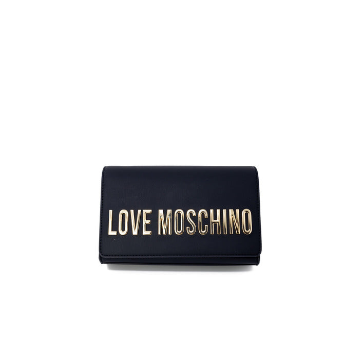 Love Moschino Shoulder Bag