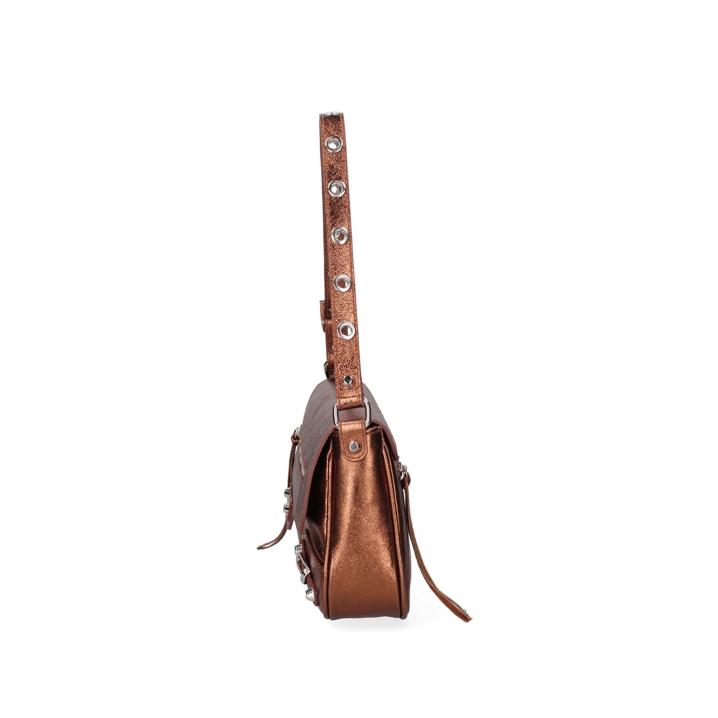 Roberta Rossi Shoulder Bags 