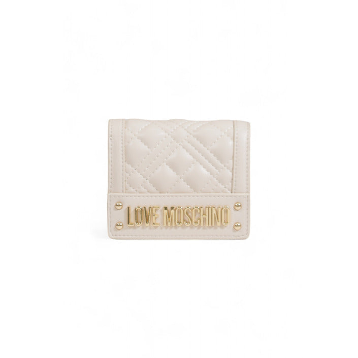 Love Moschino Portafogli Donna