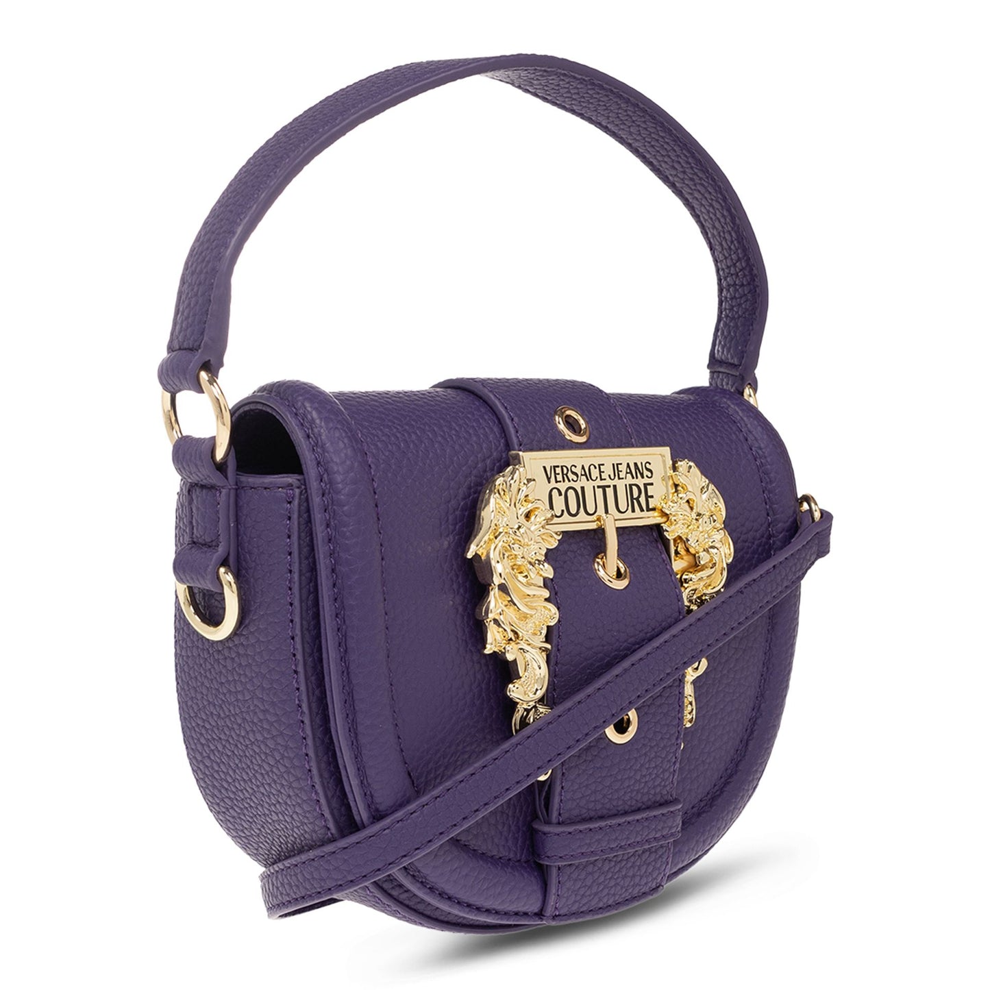 Versace Jeans Shoulder bags 