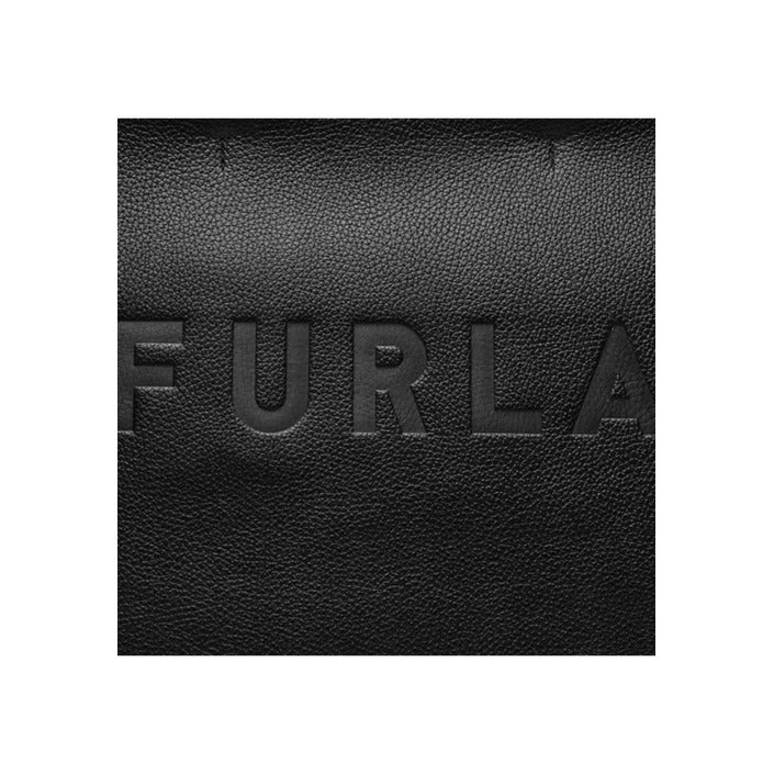 Furla Borsa O60