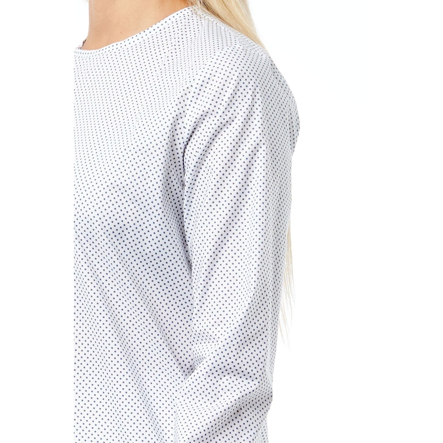 Bagutta Long Sleeve Shirts