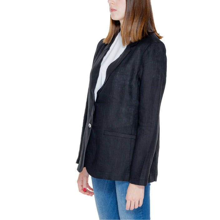 Street One - Street One Women's Jacket