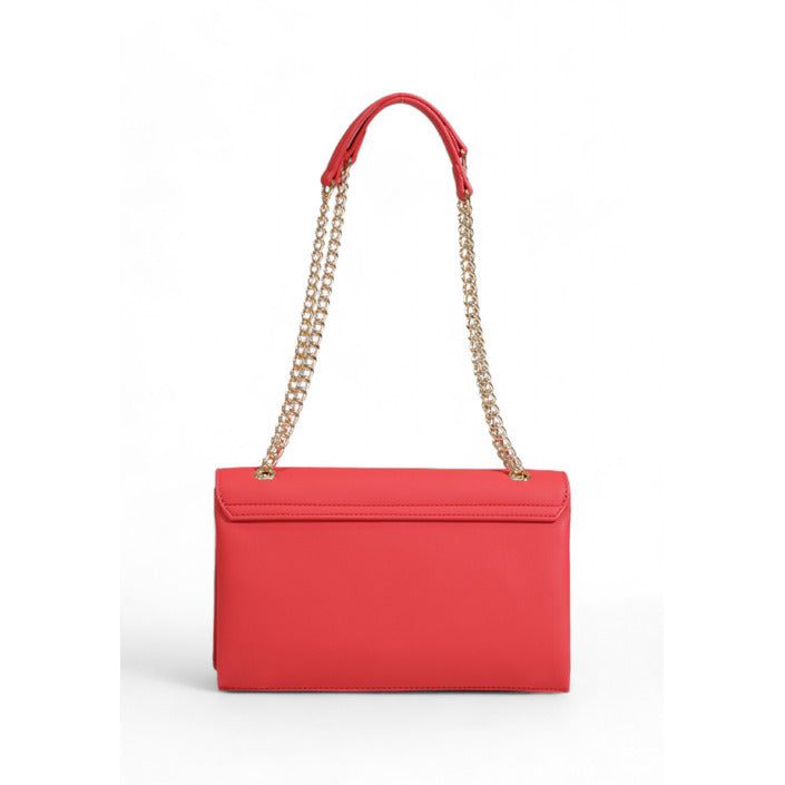 Love Moschino Shoulder Bag