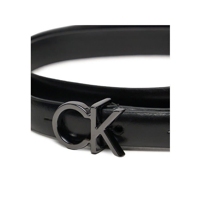 Calvin Klein Women's Belt CKK60