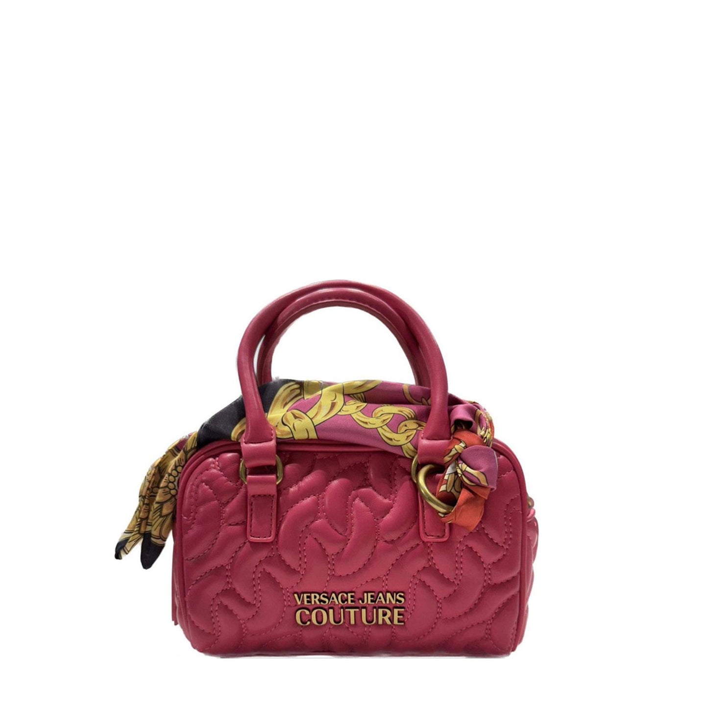 Versace Jeans Handbags 