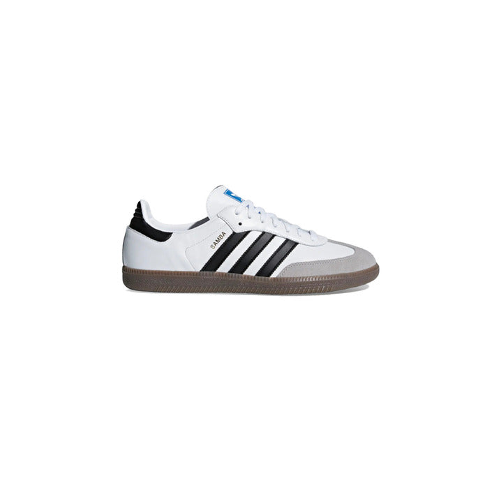 Adidas Sneakers B75806